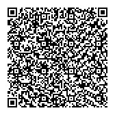 Scan this QR code to visit this web page on your mobile device