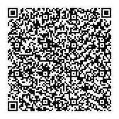 Scan this QR code to visit this web page on your mobile device