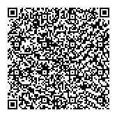 Scan this QR code to visit this web page on your mobile device