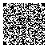Scan this QR code to visit this web page on your mobile device