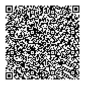 Scan this QR code to visit this web page on your mobile device