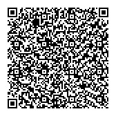 Scan this QR code to visit this web page on your mobile device