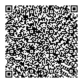 Scan this QR code to visit this web page on your mobile device
