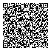 Scan this QR code to visit this web page on your mobile device