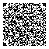 Scan this QR code to visit this web page on your mobile device