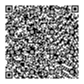 Scan this QR code to visit this web page on your mobile device