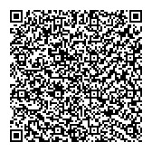 Scan this QR code to visit this web page on your mobile device