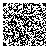 Scan this QR code to visit this web page on your mobile device