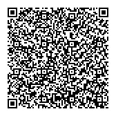 Scan this QR code to visit this web page on your mobile device