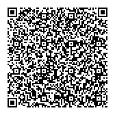 Scan this QR code to visit this web page on your mobile device