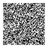 Scan this QR code to visit this web page on your mobile device
