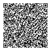 Scan this QR code to visit this web page on your mobile device