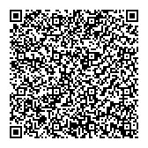 Scan this QR code to visit this web page on your mobile device