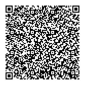 Scan this QR code to visit this web page on your mobile device