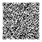 Scan this QR code to visit this web page on your mobile device