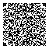 Scan this QR code to visit this web page on your mobile device