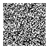 Scan this QR code to visit this web page on your mobile device