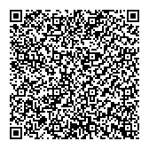 Scan this QR code to visit this web page on your mobile device