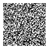 Scan this QR code to visit this web page on your mobile device