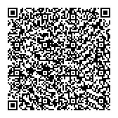 Scan this QR code to visit this web page on your mobile device