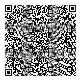 Scan this QR code to visit this web page on your mobile device