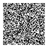 Scan this QR code to visit this web page on your mobile device