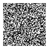 Scan this QR code to visit this web page on your mobile device