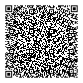 Scan this QR code to visit this web page on your mobile device