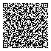 Scan this QR code to visit this web page on your mobile device