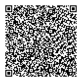 Scan this QR code to visit this web page on your mobile device