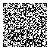 Scan this QR code to visit this web page on your mobile device
