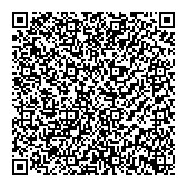 Scan this QR code to visit this web page on your mobile device