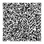 Scan this QR code to visit this web page on your mobile device