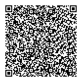 Scan this QR code to visit this web page on your mobile device