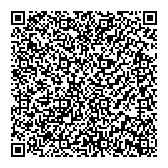 Scan this QR code to visit this web page on your mobile device