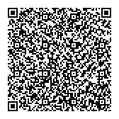 Scan this QR code to visit this web page on your mobile device