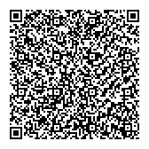 Scan this QR code to visit this web page on your mobile device