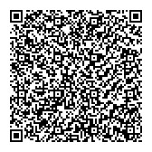 Scan this QR code to visit this web page on your mobile device