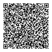 Scan this QR code to visit this web page on your mobile device