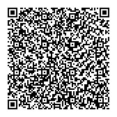 Scan this QR code to visit this web page on your mobile device