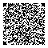 Scan this QR code to visit this web page on your mobile device