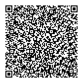 Scan this QR code to visit this web page on your mobile device