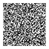 Scan this QR code to visit this web page on your mobile device
