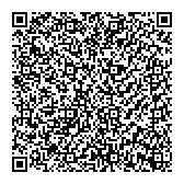 Scan this QR code to visit this web page on your mobile device