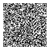 Scan this QR code to visit this web page on your mobile device