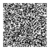 Scan this QR code to visit this web page on your mobile device