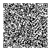 Scan this QR code to visit this web page on your mobile device