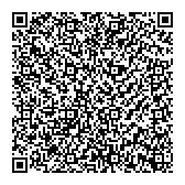 Scan this QR code to visit this web page on your mobile device
