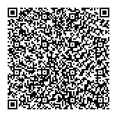 Scan this QR code to visit this web page on your mobile device