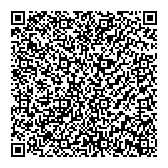 Scan this QR code to visit this web page on your mobile device